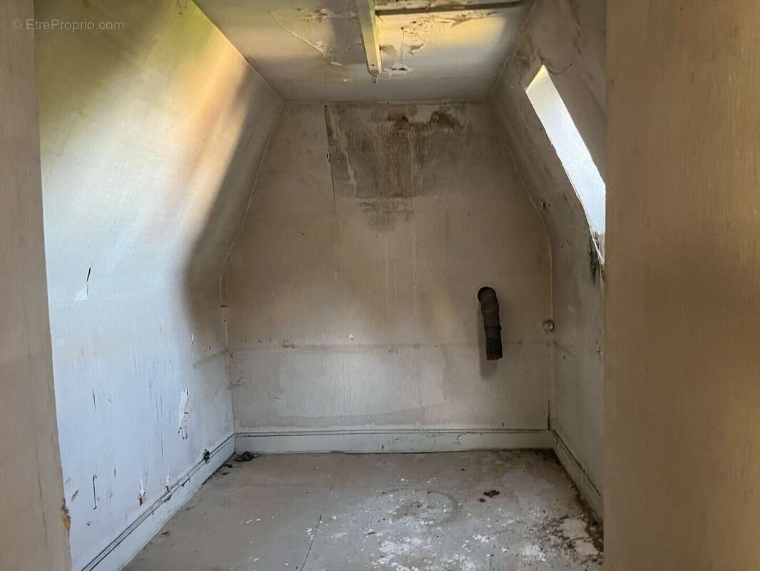 Appartement 85 m² à Autun  - photo 44