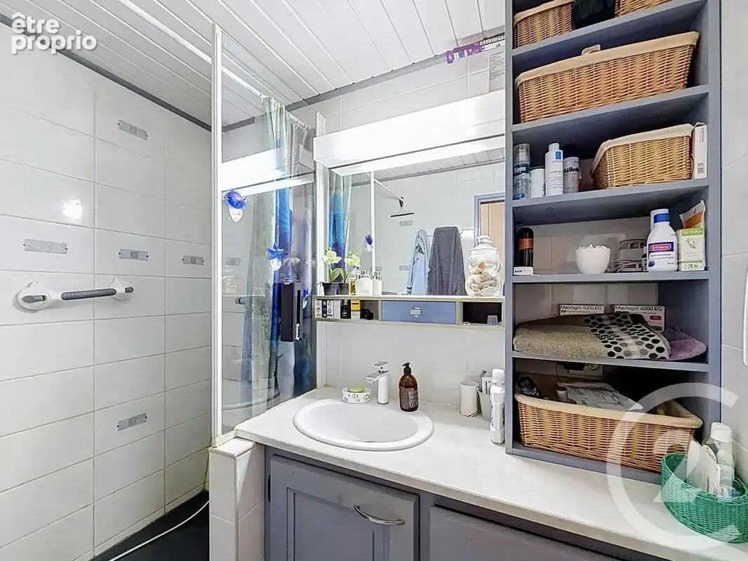 Maison 4 pièces 98 m² à vendre à Taninges (74440) - photo 10