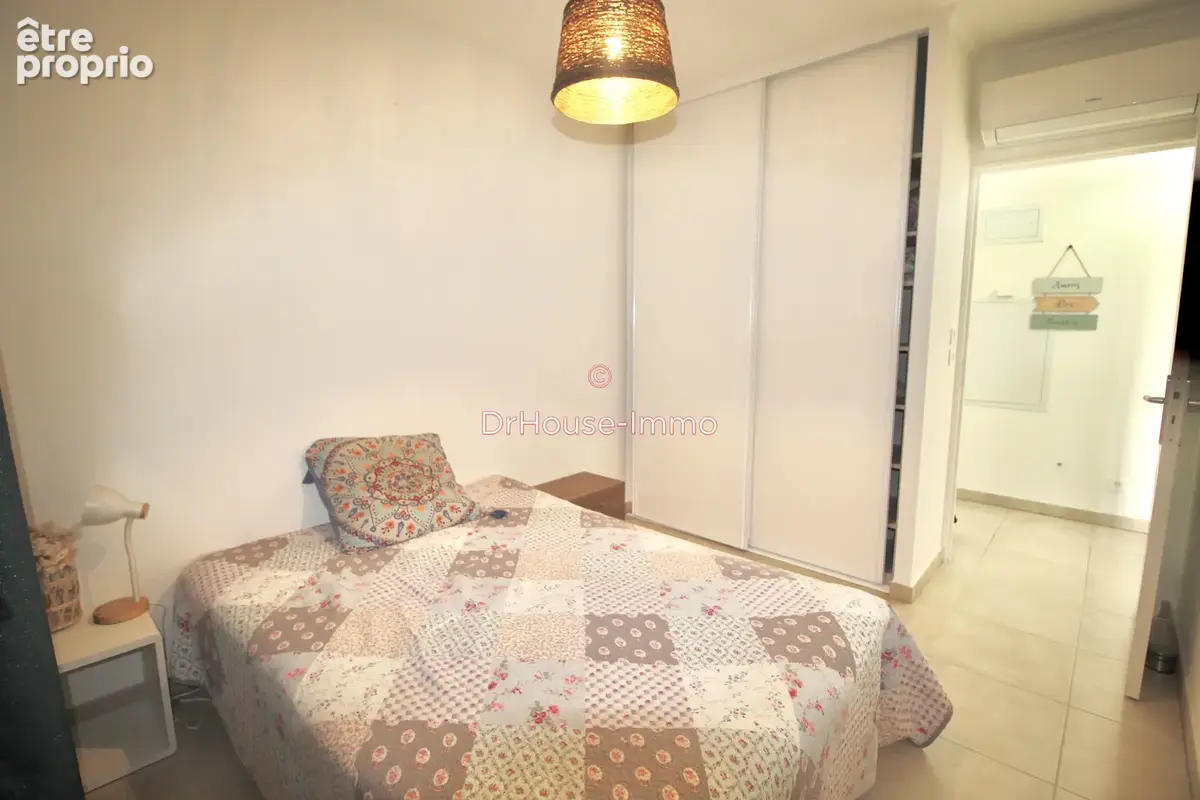 Appartement 3 pièces 68 m² à vendre à Cavalaire-Sur-Mer (83240) - photo 12