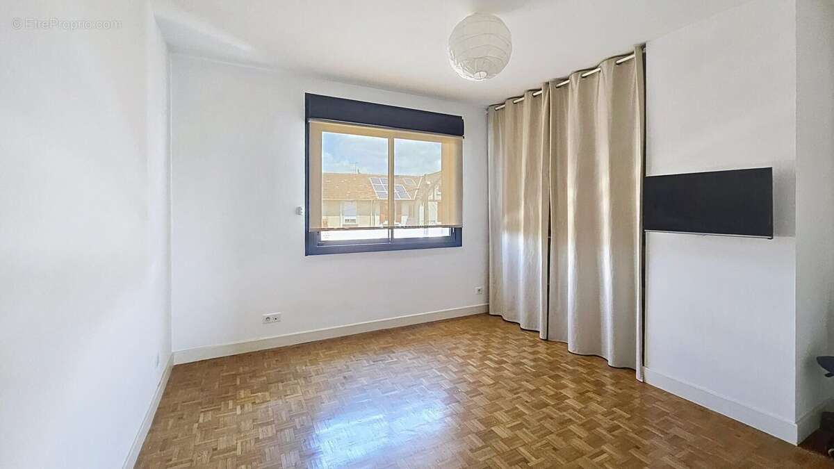 Maison 115 m² à Albi  - photo 6