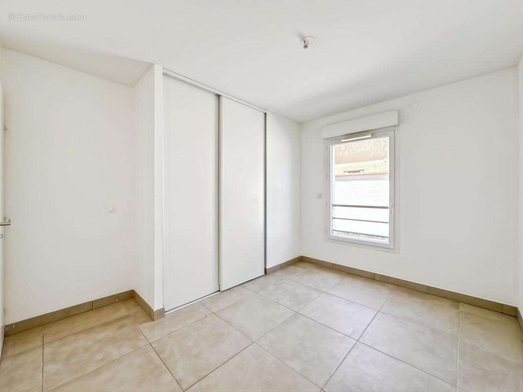 Appartement à VALENCE