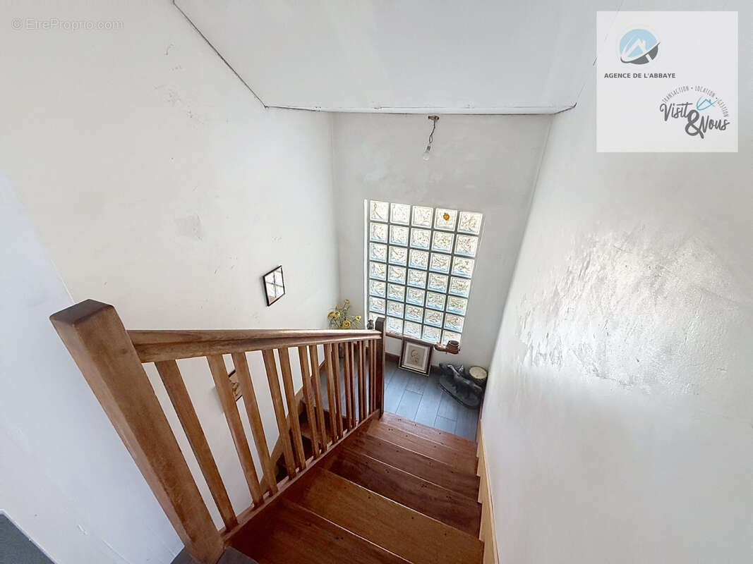 Gonfreville l'orcher - photo 8