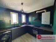 Photo 1 - Appartement à TOULOUSE