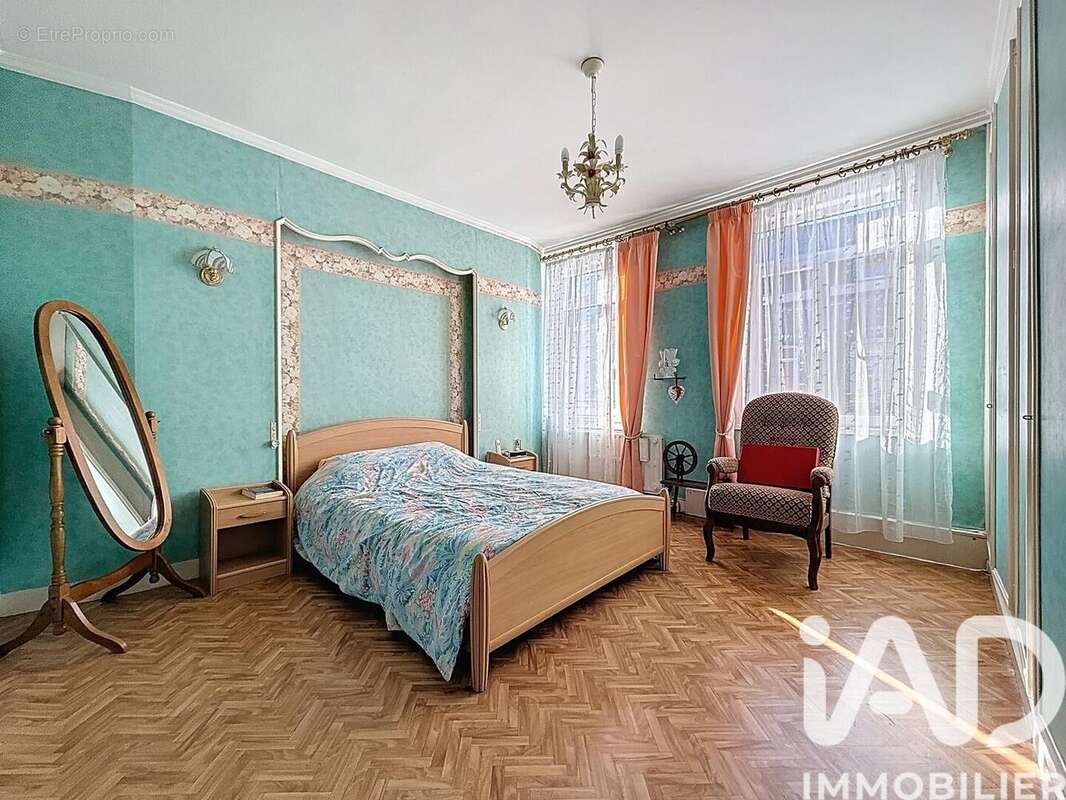 Photo 7 - Maison à TOURCOING