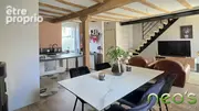 Maison à CHEMILLE