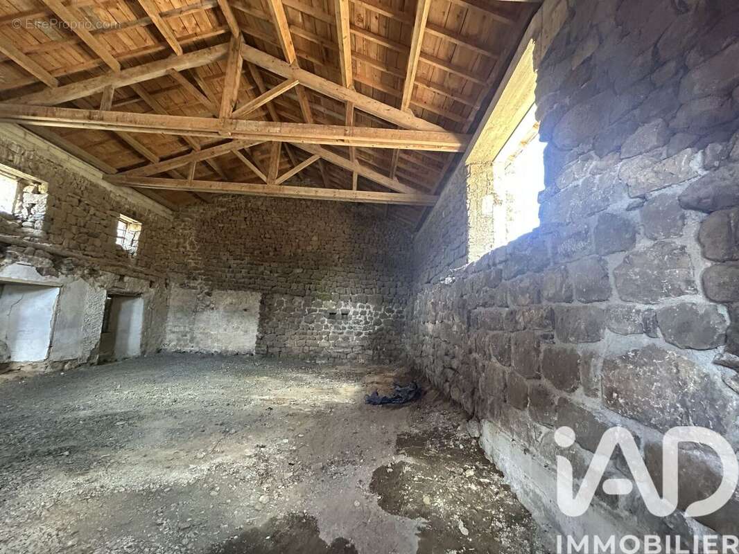 Photo 6 - Maison à VIELPRAT