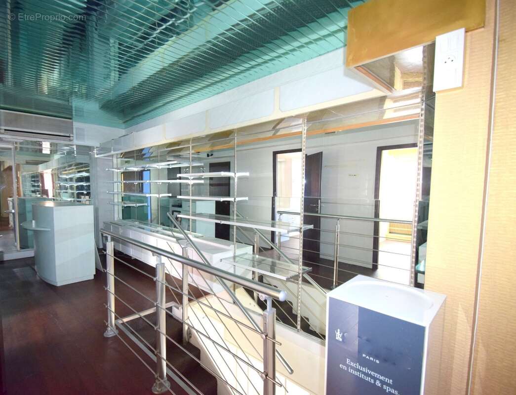 Appartement à vendre 5 pièces MULHOUSE (68) - photo 3