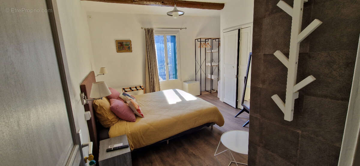 Maison de caractère avec chambres d hotes - photo 11