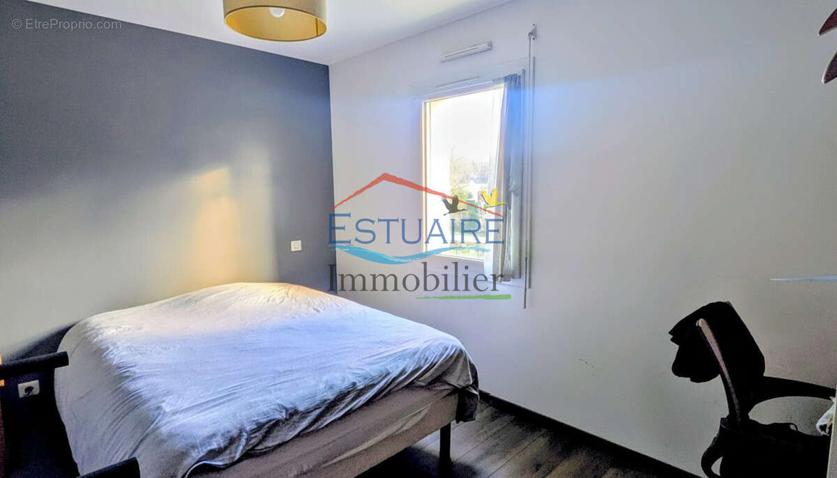 Maison à SAINT-ETIENNE-DE-MONTLUC