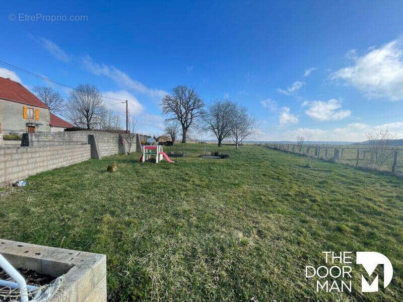 Maison 52140 - photo 19