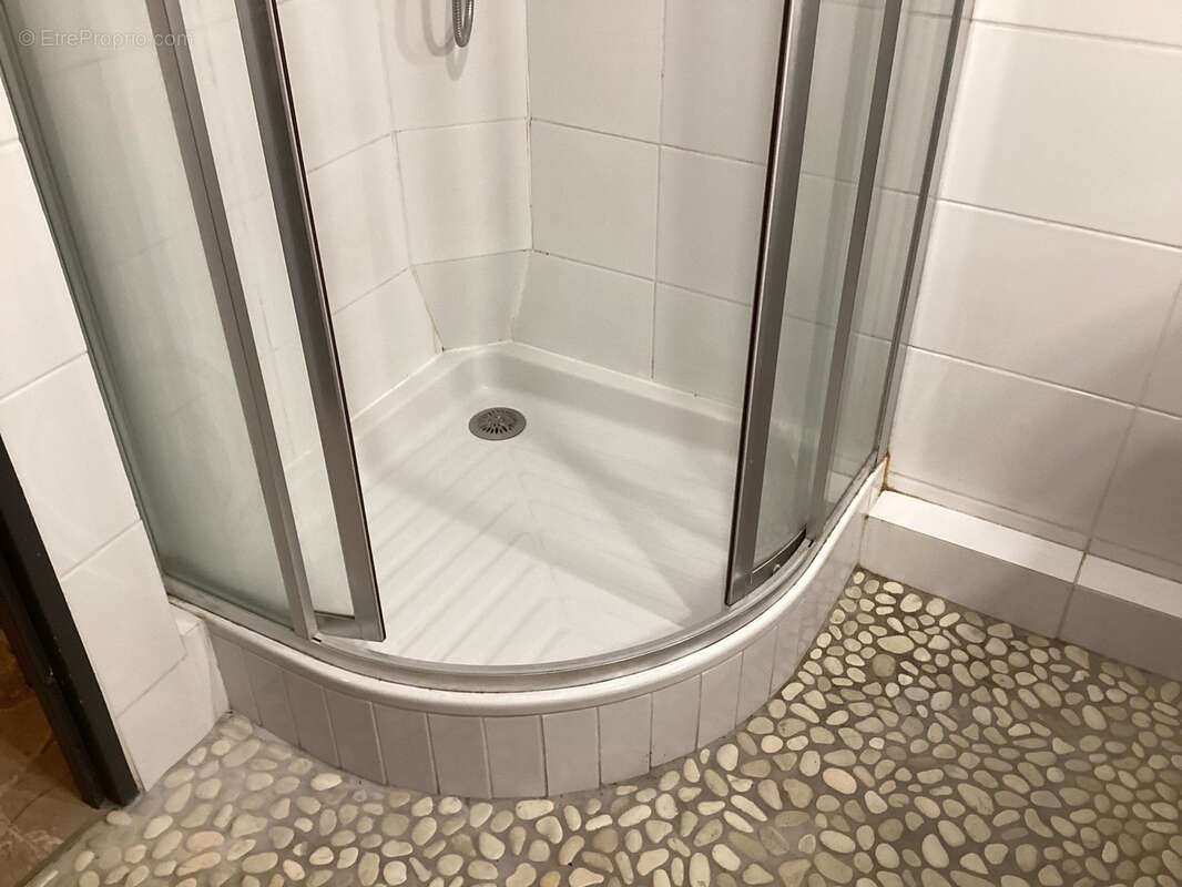 Appartement à LE PUY-EN-VELAY