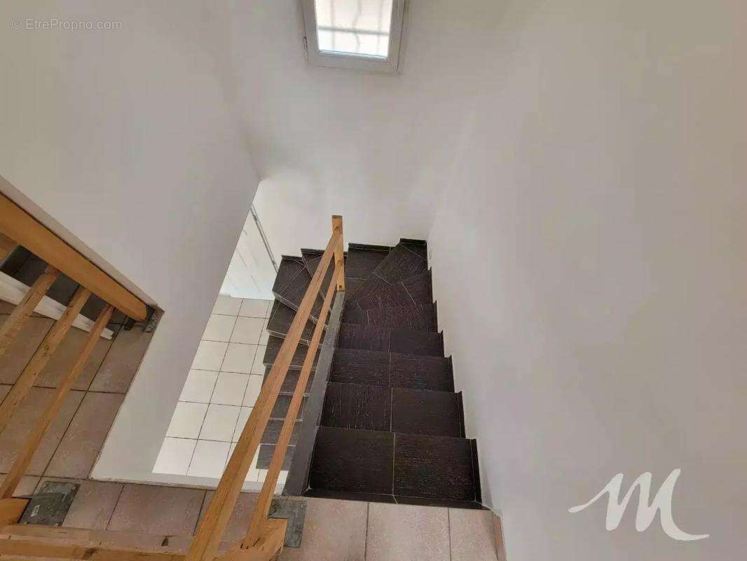 Villa 127 m2 sur magnifique terrain de 5 502 m2 - photo 9