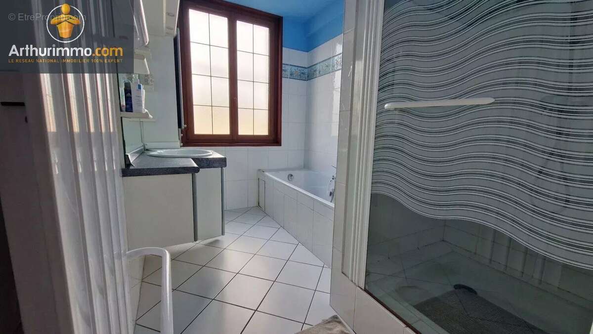 Vente Maison Maignelay-montigny(60420) 225 000ï¿œ - photo 6