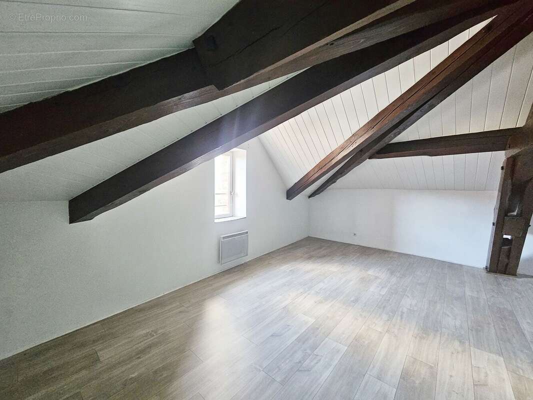 Photo 8 - Appartement à MONTVERDUN