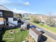 Appartement à RIBEAUVILLE