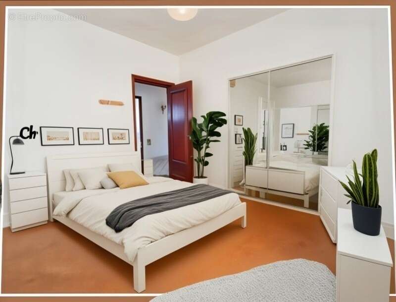 Maison à CONDOM