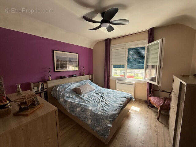 Maison 74 m² à Jouy-Sur-Morin  - photo 6