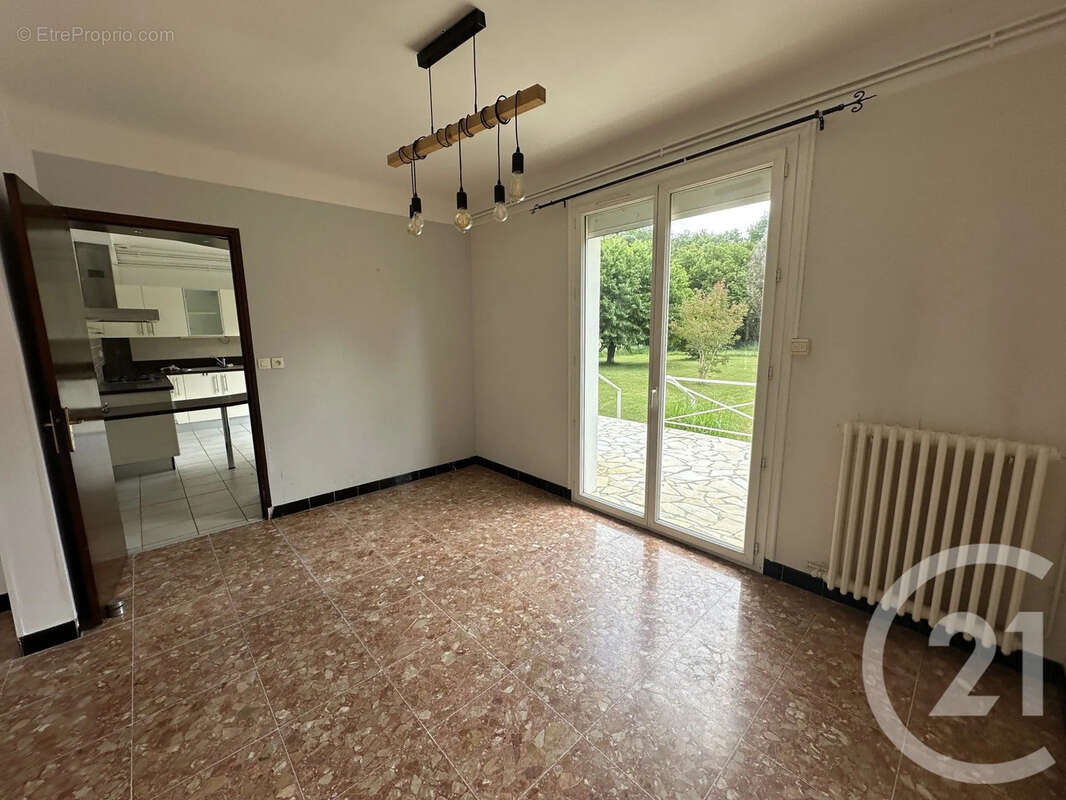 Maison 152 m² à Pibrac  - photo 5