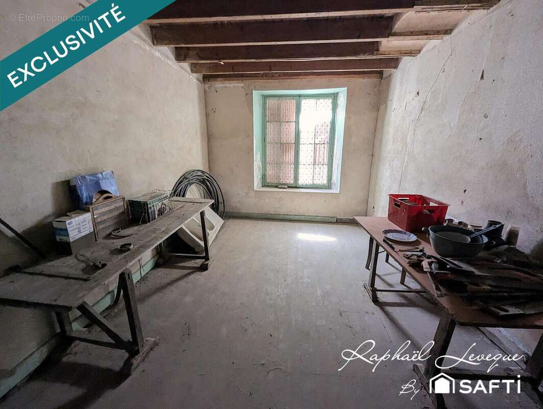 Appartement 300 m² à Montmiral  - photo 6