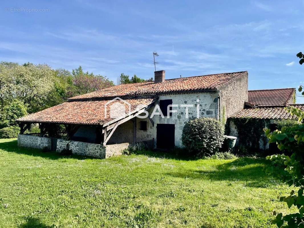 Maison 230 m² à Lannes  - photo 8