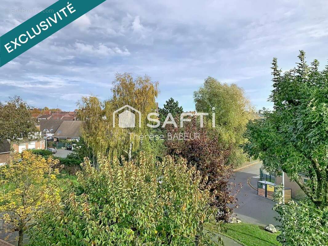 Photo 4 - Appartement à TOURCOING