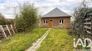 Photo 1 - Maison à UNVERRE