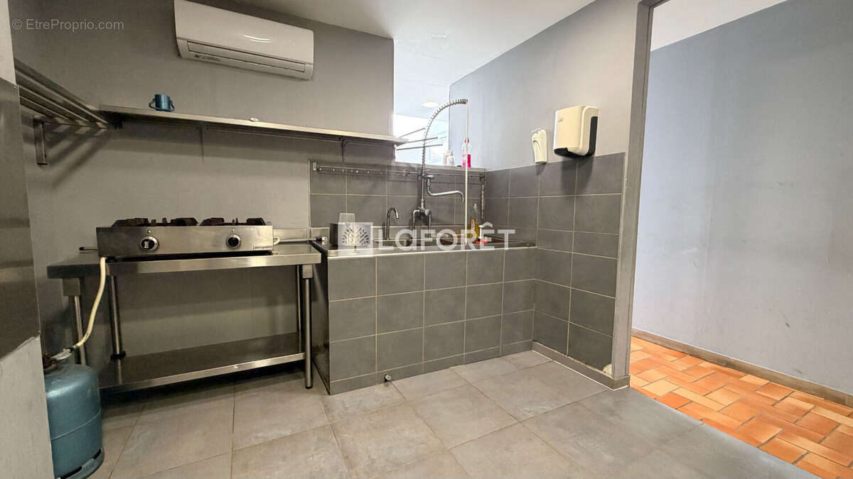 Varennes-en-argonne - immeuble 171 m² - photo 5