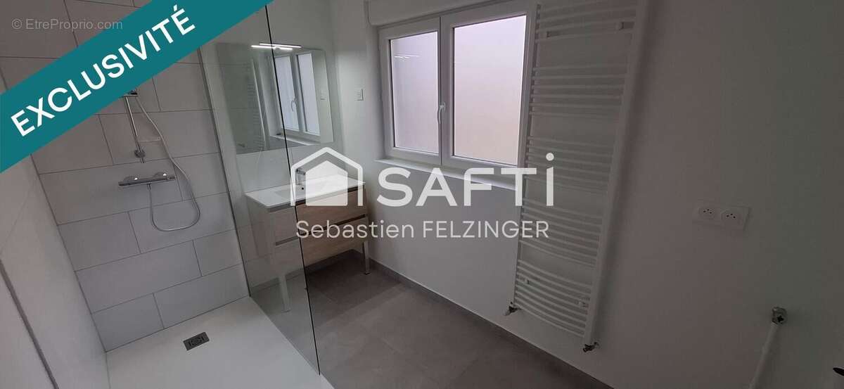 Photo 4 - Maison à RIBEMONT