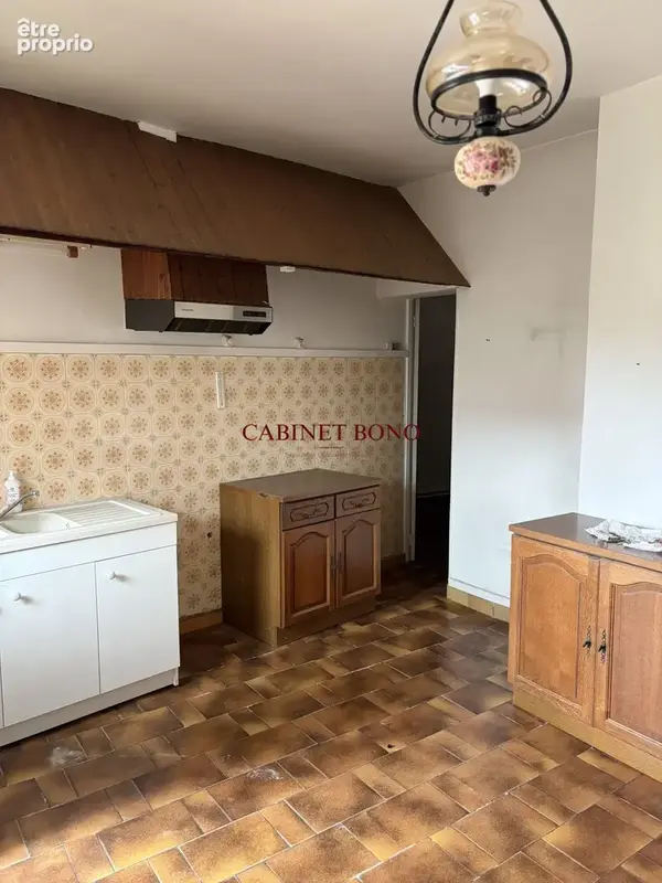 Maison 8 pièces 153 m² à vendre à Chauny (02300) - photo 4