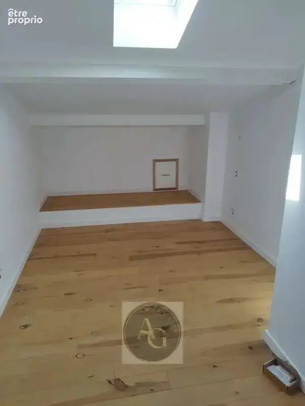 Maison type 3 idéal premier achat ou investissement locatif - photo 4