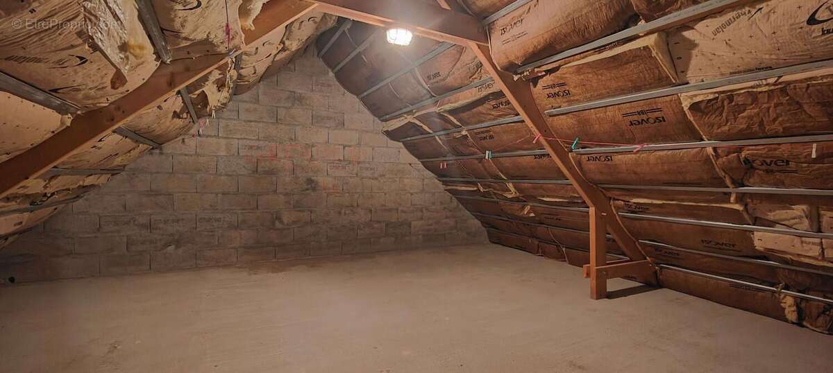 Maison à LA BAULE-ESCOUBLAC