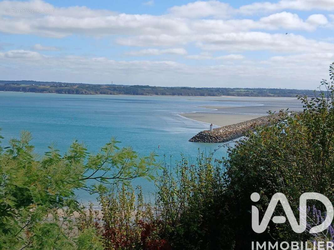 Photo 5 - Terrain à PLERIN