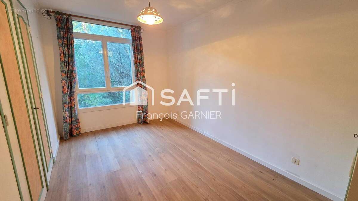 Photo 5 - Appartement à LA CIOTAT