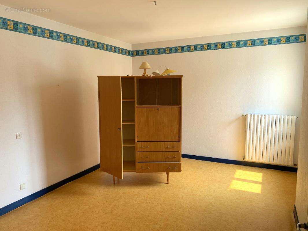 Maison familiale 121 M2 plein bourg - photo 9