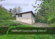 Maison à SAINT-CHAMOND