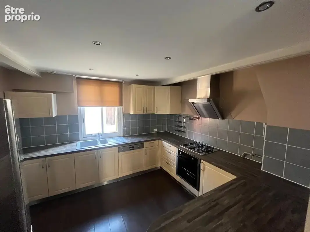 Vente Appartement Perpignan(66000) 158 000ï¿œ - photo 3