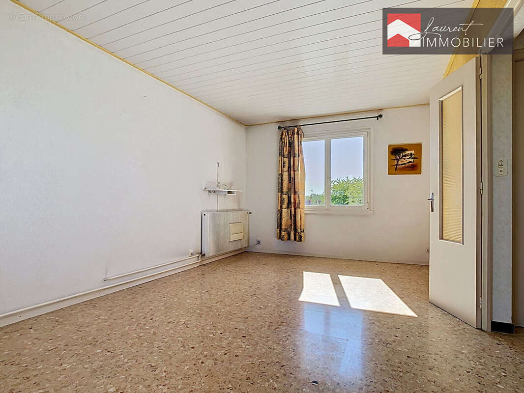 Maison Rancy 5 pièces - 118 m2 - photo 2