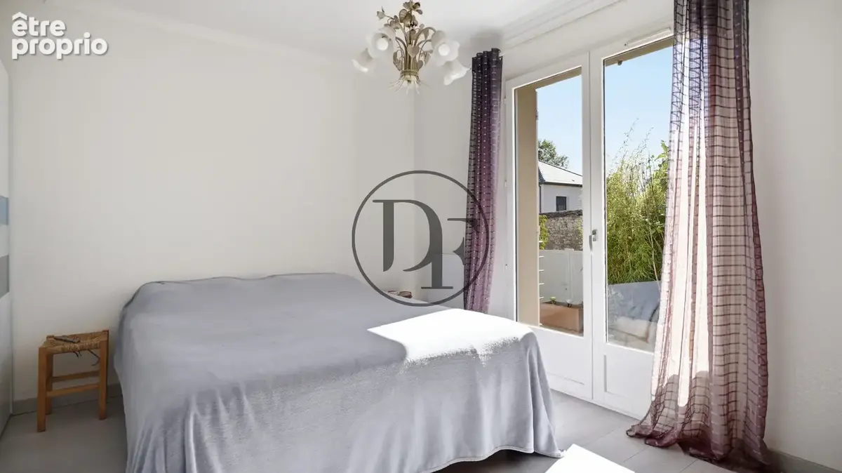 Maison thomery - 189m2 - photo 7