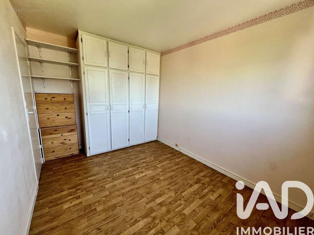 Photo 7 - Appartement à CHATOU