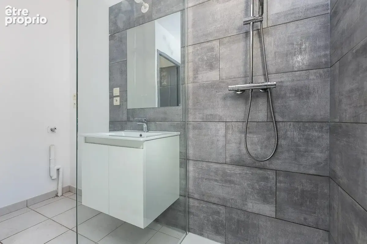 Vente Maison Bouvesse-quirieu(38390) 189 000ï¿œ - photo 7