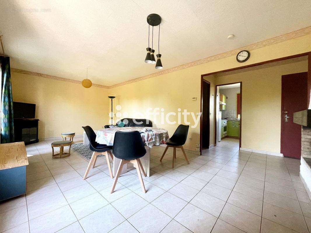 Divers maison - photo 4