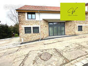 Maison à WOELFLING-LES-SARREGUEMINES