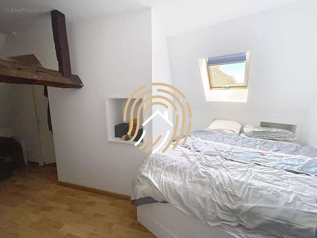 Raimbeaucourt - photo 10