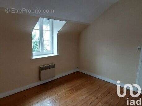 Photo 9 - Maison à CONTRES