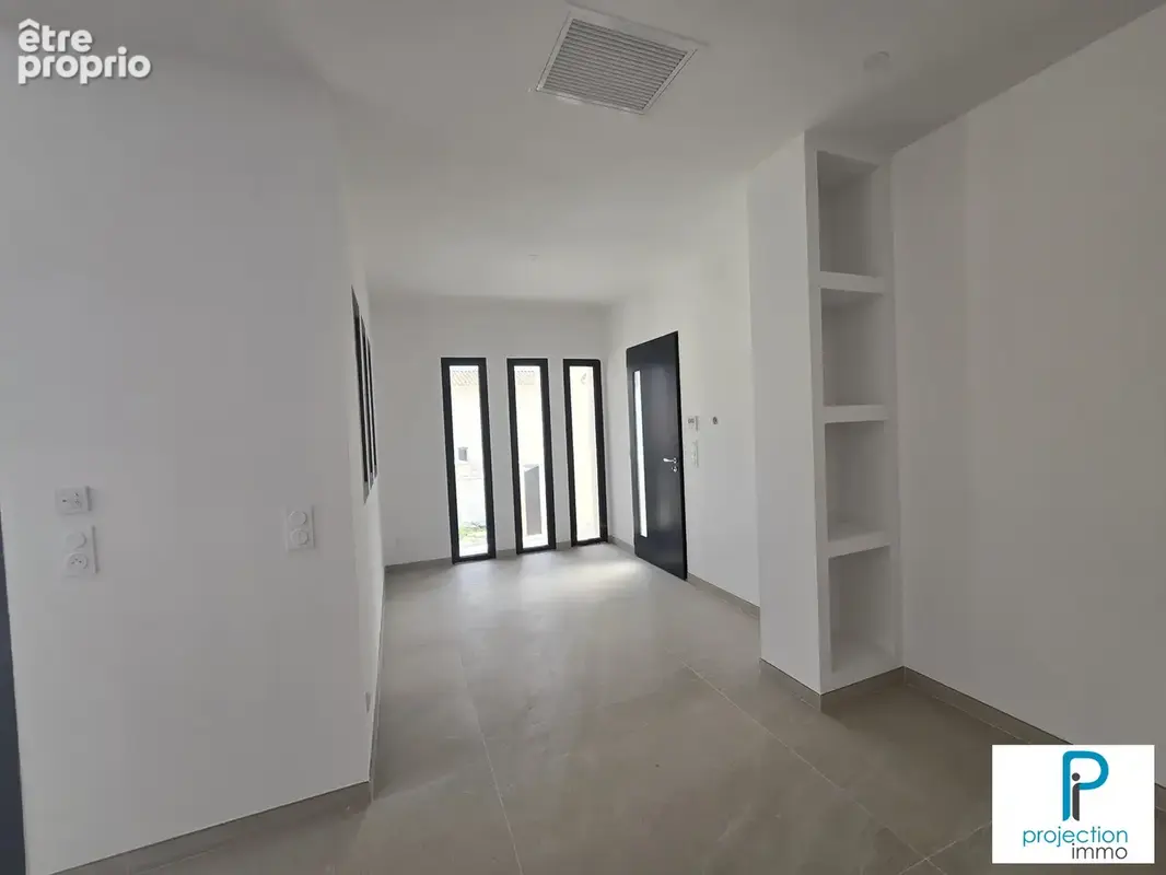 Maison 5 pièces 156 m² à vendre à Vaison-La-Romaine (84110) - photo 8