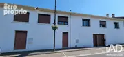 Photo 1 - Maison à LORETTE