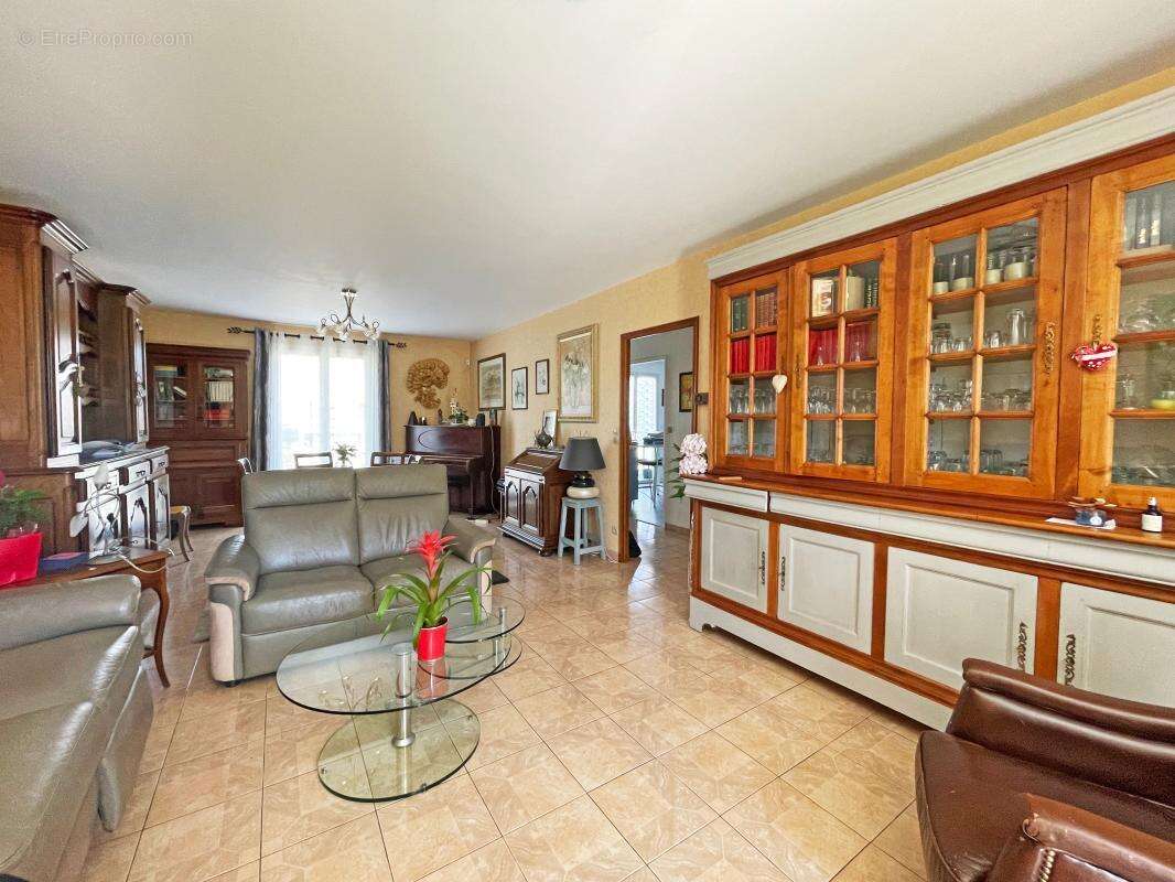 Maison à MARSAC-SUR-L&#039;ISLE