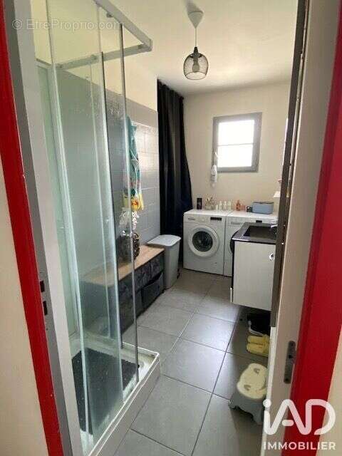 Maison 72 m² à Licourt  - photo 5