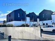 Appartement à THONON-LES-BAINS