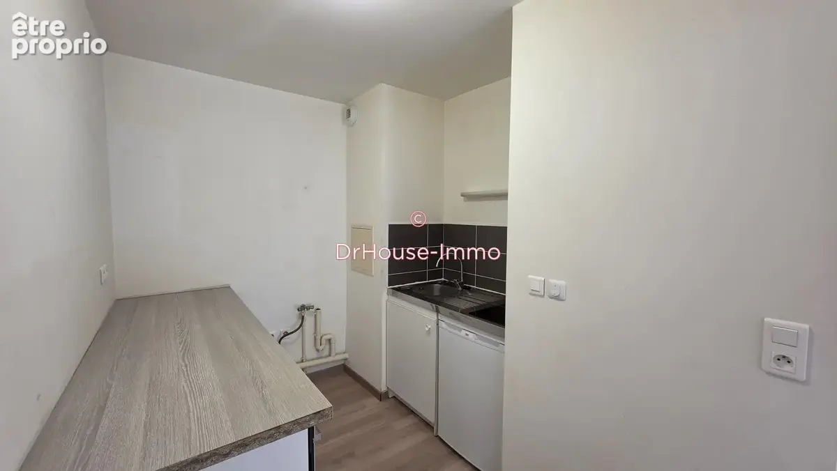 Appartement 2 pièces 46 m² à vendre à Le Mans (72000) - photo 3